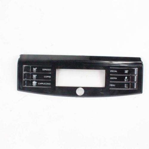 SD996530073655 996530073655-display-front-panel