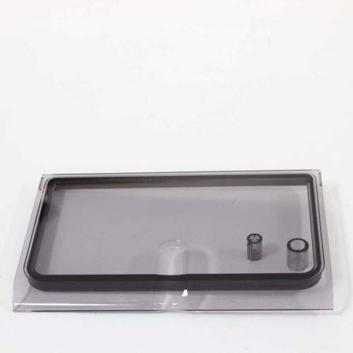 SD996530073703 996530073703-coffee-container-lid