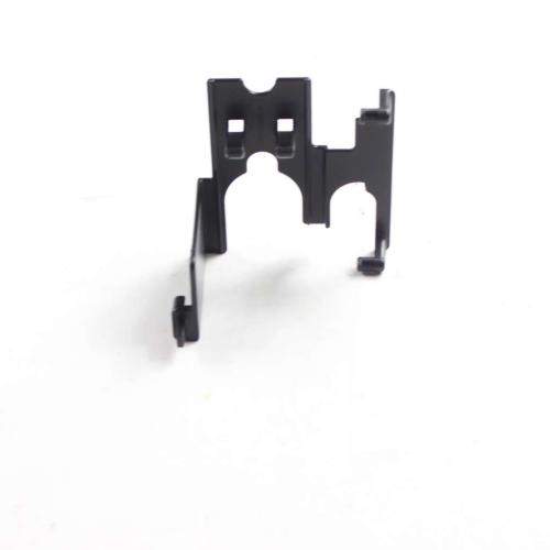 SD996530073746 996530073746-bean-container-holder