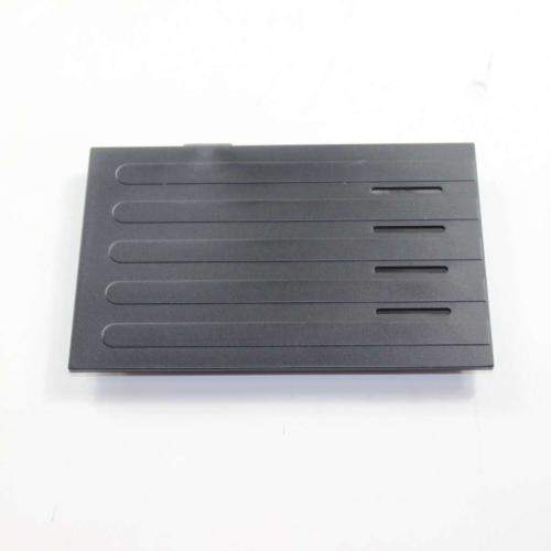 SD996530073777 996530073777-cup-warming-lid