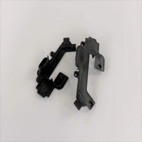 SD996530074054 996530074054-boiler-seat-pin-cover