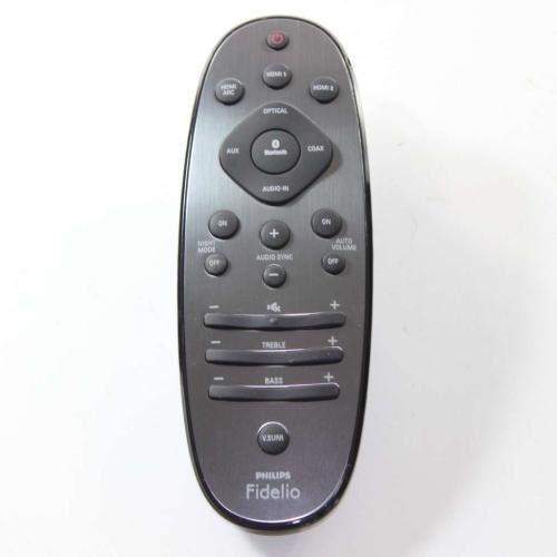 SD996580001719 996580001719-remote-control