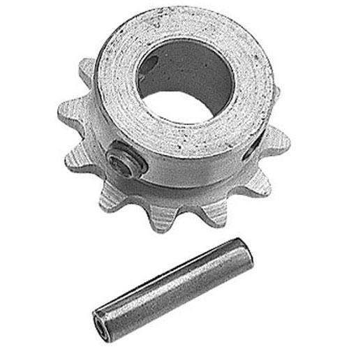 SD9978 9978-AP3350430-sprocket-pin-12-tooth