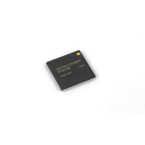 SD9R2431020200S 9R2431020200S-main-cpu-sub-assembly