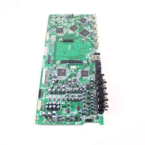 SD9U6391027700S 9U6391027700S-digital-pcb