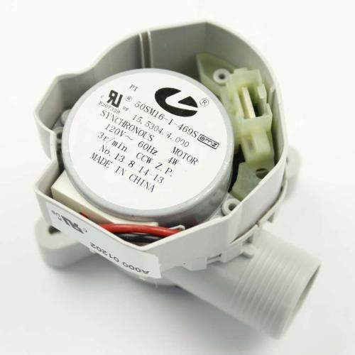 SDA00001202 A00001202-AP5805753-flow-control-regulator