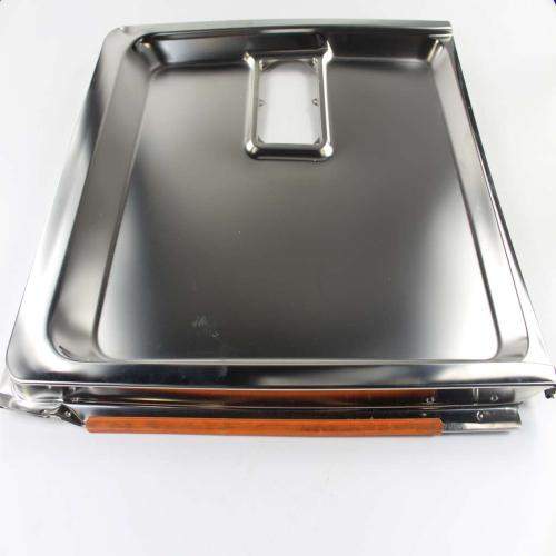 SDA00010702 A00010702-door-liner