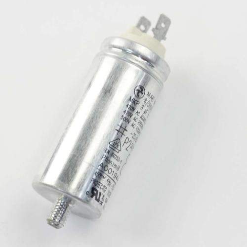 SDA00194401 A00194401-AP5805783-motor-capacitor-8-uf