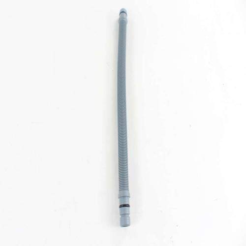 SDA01256402 A01256402-sump-hose-water-tank