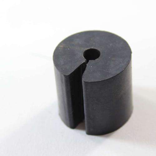 SDA03433501 A03433501-rubber-grommet