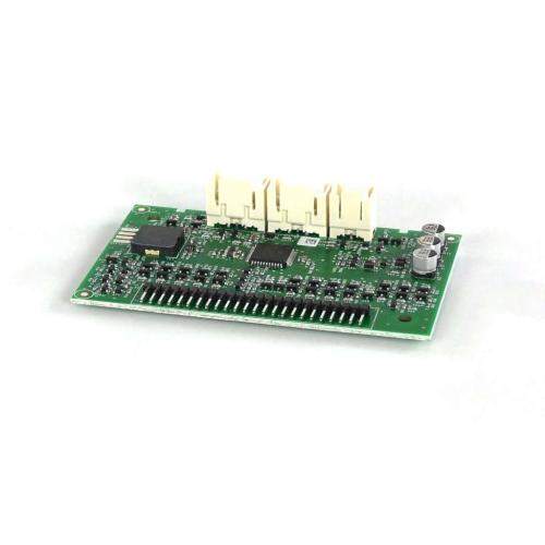 SDA06115601 A06115601-interface-board-ui2491