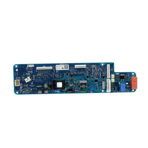 SDA11147301 A11147301-AP7175802-control-board-fia