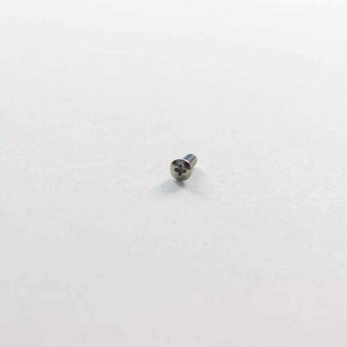 SDA1368352A A1368352A-A-1368-352-A-nylok-screw-bi30080m