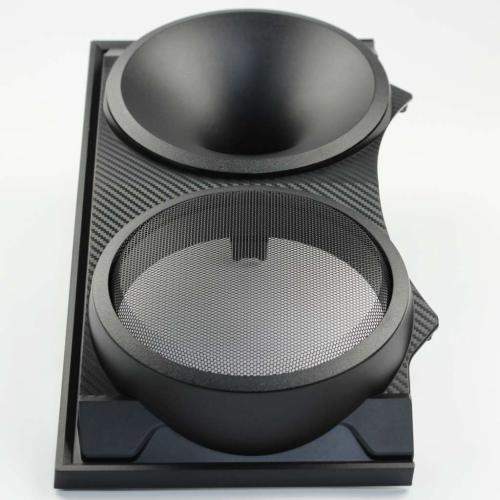 SDA1821622A A1821622A-A-1821-622-A-panel-assembly-front