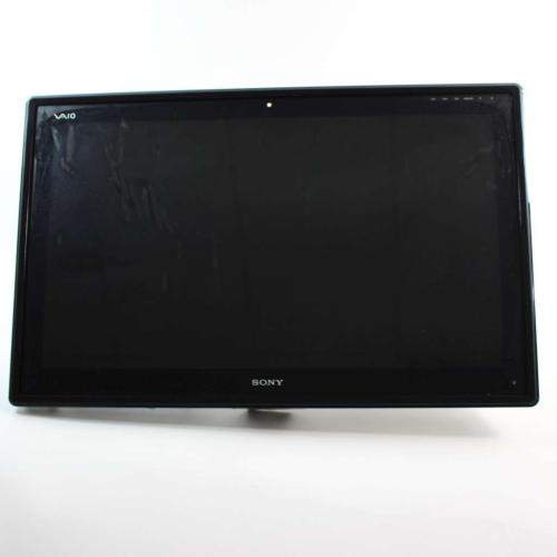 SDA1826115A A1826115A-A-1826-115-A-touch-screen-panel-assembly