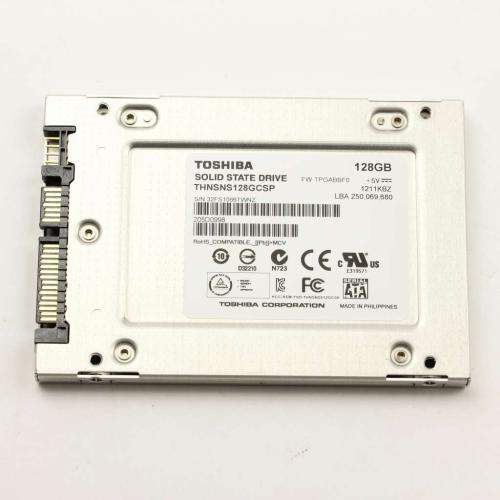 SDA1900547A A1900547A-A-1900-547-A-ssd-128g-toshiba-mlc-firmware