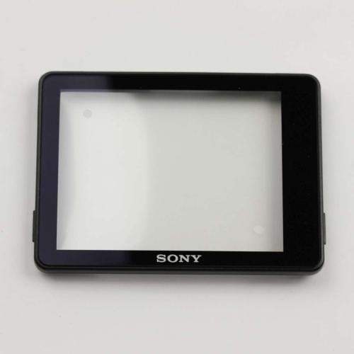 SDA1927449A A1927449A-A-1927-449-A-cabinet-p-block-service