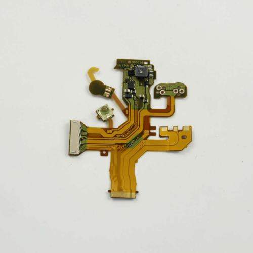 SDA1940468A A1940468A-A-1940-468-A-mounted-circuit-board