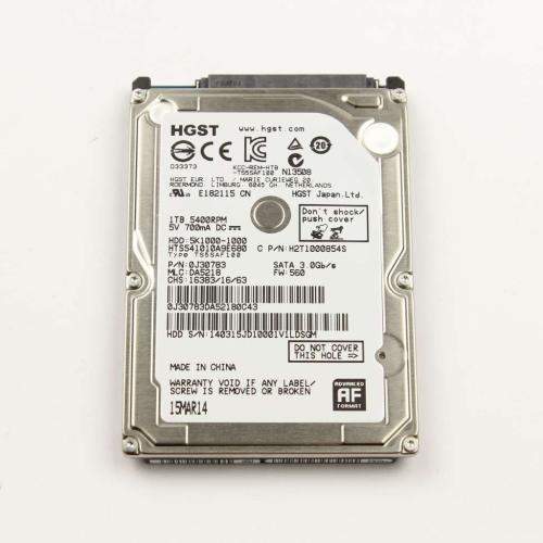 SDA1955445A A1955445A-A-1955-445-A-hdd-1tb-5400rpm