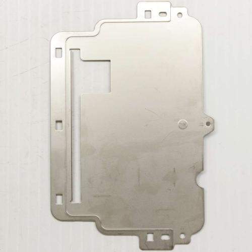 SDA1957373A A1957373A-A-1957-373-A-clickpad-assembly
