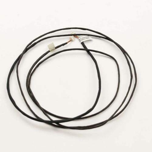 SDA1962701B A1962701B-A-1962-701-B-camera-cable-assembly