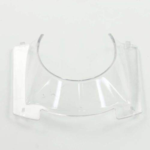 SDA1963923A A1963923A-A-1963-923-A-screw-nylon-locknut