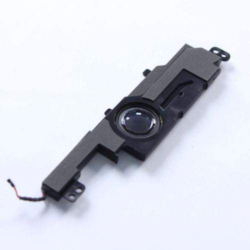 SDA1964026A A1964026A-A-1964-026-A-speaker-right-ww