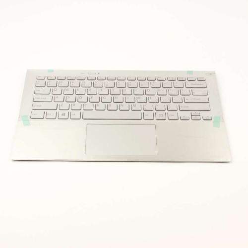 SDA1964362F A1964362F-A-1964-362-F-palm-assembly