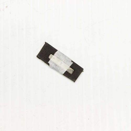 SDA1989549A A1989549A-A-1989-549-A-washer-door-switch