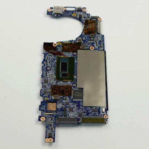 SDA1992691A A1992691A-A-1992-691-A-vaio-raw-board
