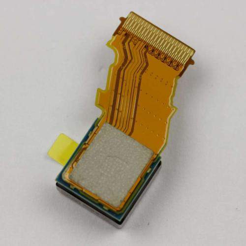 SDA1992700A A1992700A-A-1992-700-A-washer-door-switch