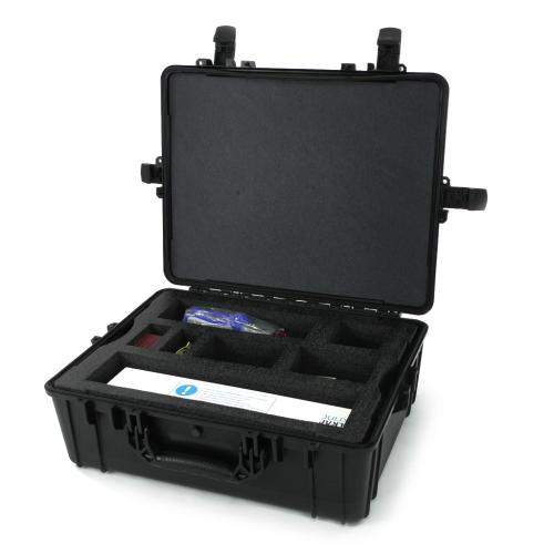 SDA20110013B A20110013B-master-repair-kit