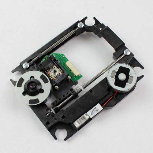 SDA2046956A A2046956A-A-2046-956-A-optical-service-abandon