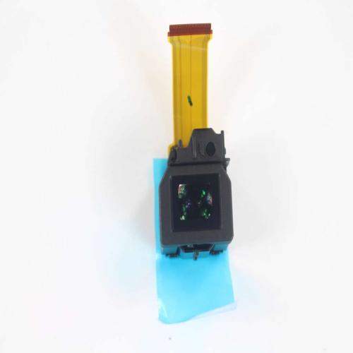 SDA2081513B A2081513B-A-2081-513-B-vf-block-assembly