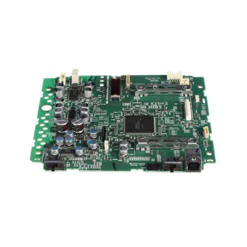 SDA2084319A A2084319A-A-2084-319-A-main-ucon-service-f1303-910-0