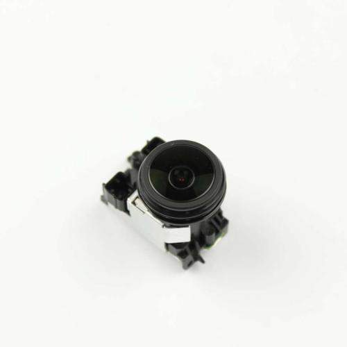 SDA2115994A A2115994A-A-2115-994-A-lens-block-assembly