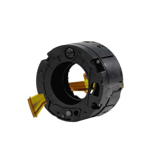 SDA2170461A A2170461A-A-2170-461-A-focus-block-assembly