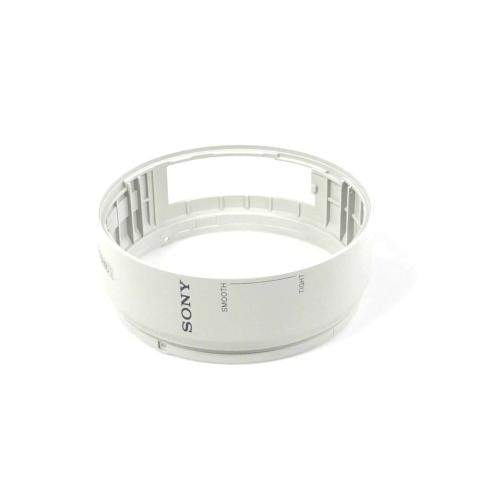 SDA2186831A A2186831A-A-2186-831-A-service-barrel-outer