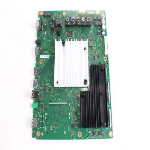 SDA2201063A A2201063A-A-2201-063-A-compliance-service-bch-b2b-ww