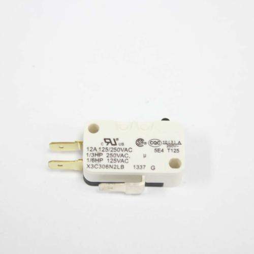 SDA2506040 A2506040-A2506-040-float-switch