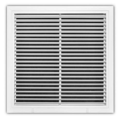 SDA290-12X30 A290-12X30-return-air-filter-grille