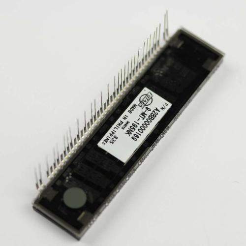 SDA2BB00000169 A2BB00000169-display-module