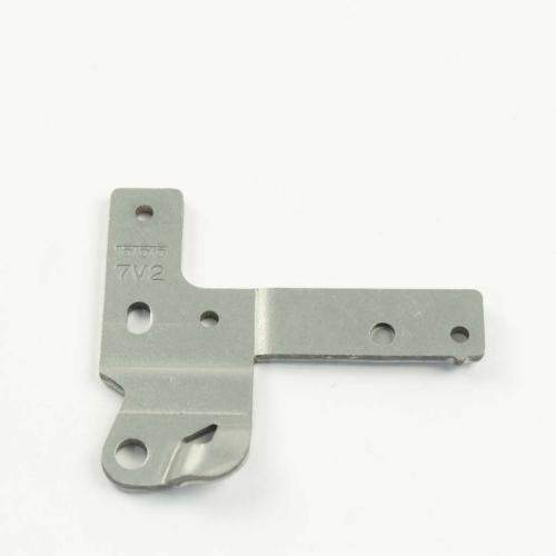SDA30077M70AH A30077M70AH-hinge
