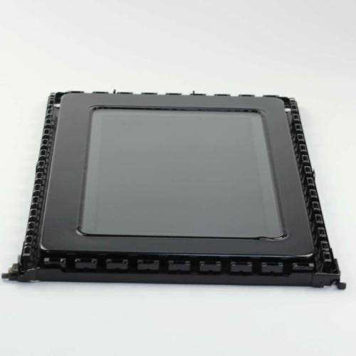 SDA302K6660QP A302K6660QP-microwave-door
