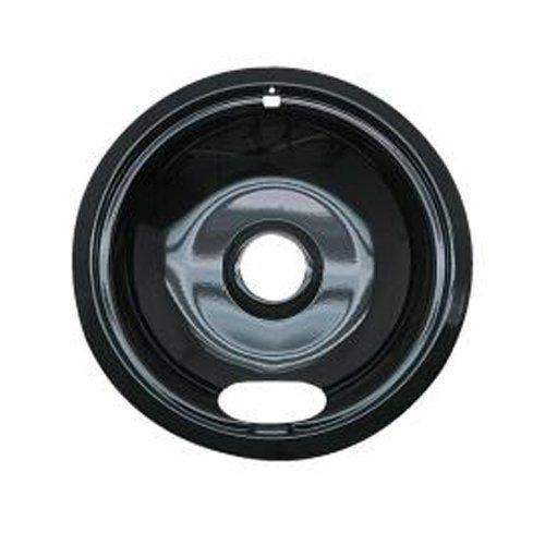 SDA316222201 A316222201-316222201-porcelain-drip-pan