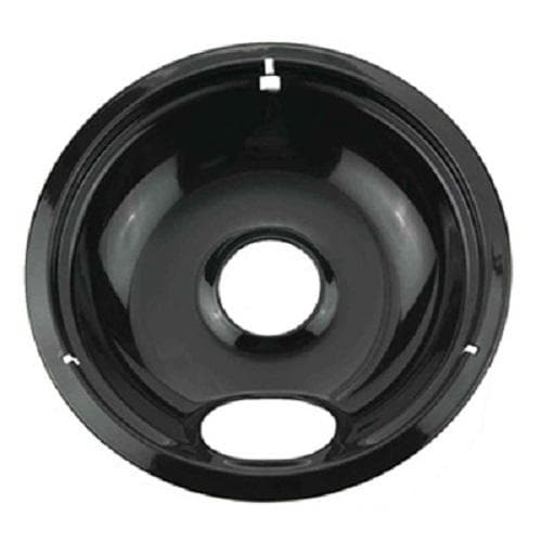 SDA316222301 a316222301-316222301-porcelain-drip-pan