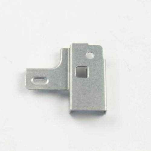 A32187M70AH-AP7058684-bracket-sda32187m70ah