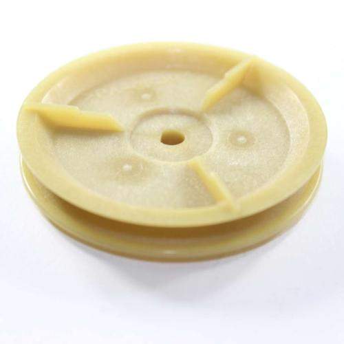 SDA41325020AQ A41325020AQ-pulley