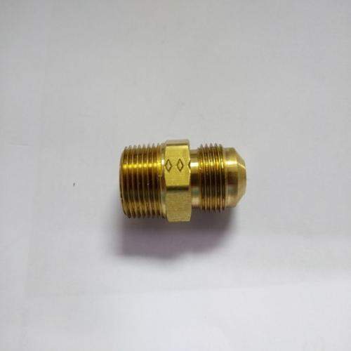 SDA48EE A48EE-male-flare-x-mpt-fitting