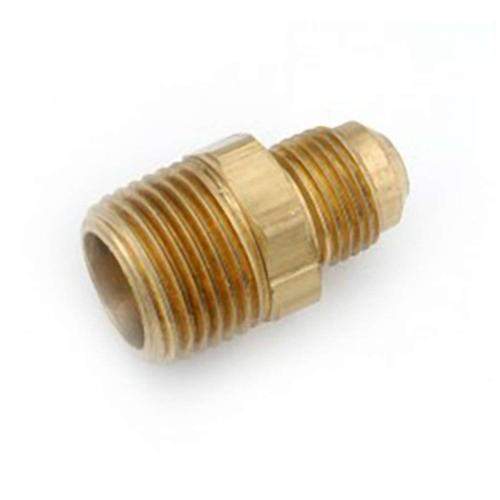 SDA48EF A48EF-flexible-tube-connector